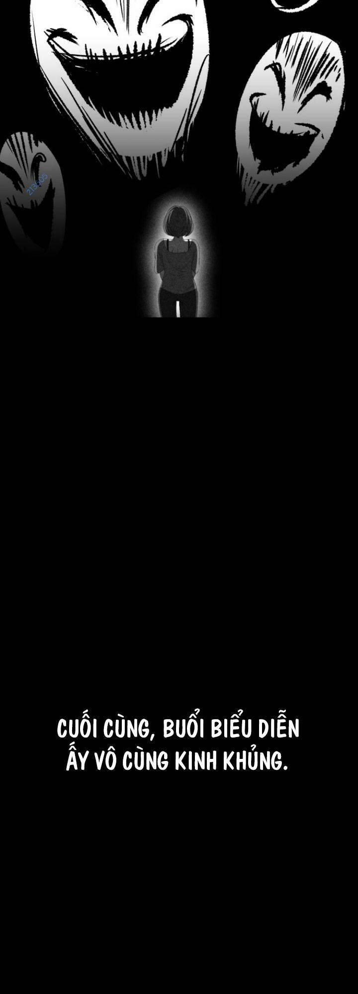Chương 31 - Trang 71