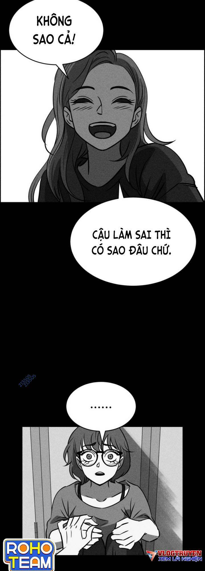 Chương 31 - Trang 77