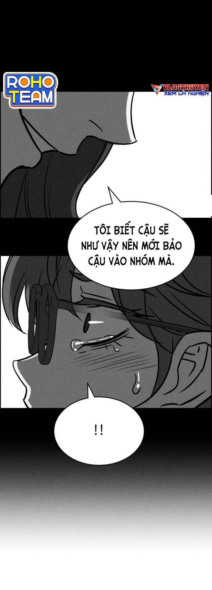 Chương 31 - Trang 80