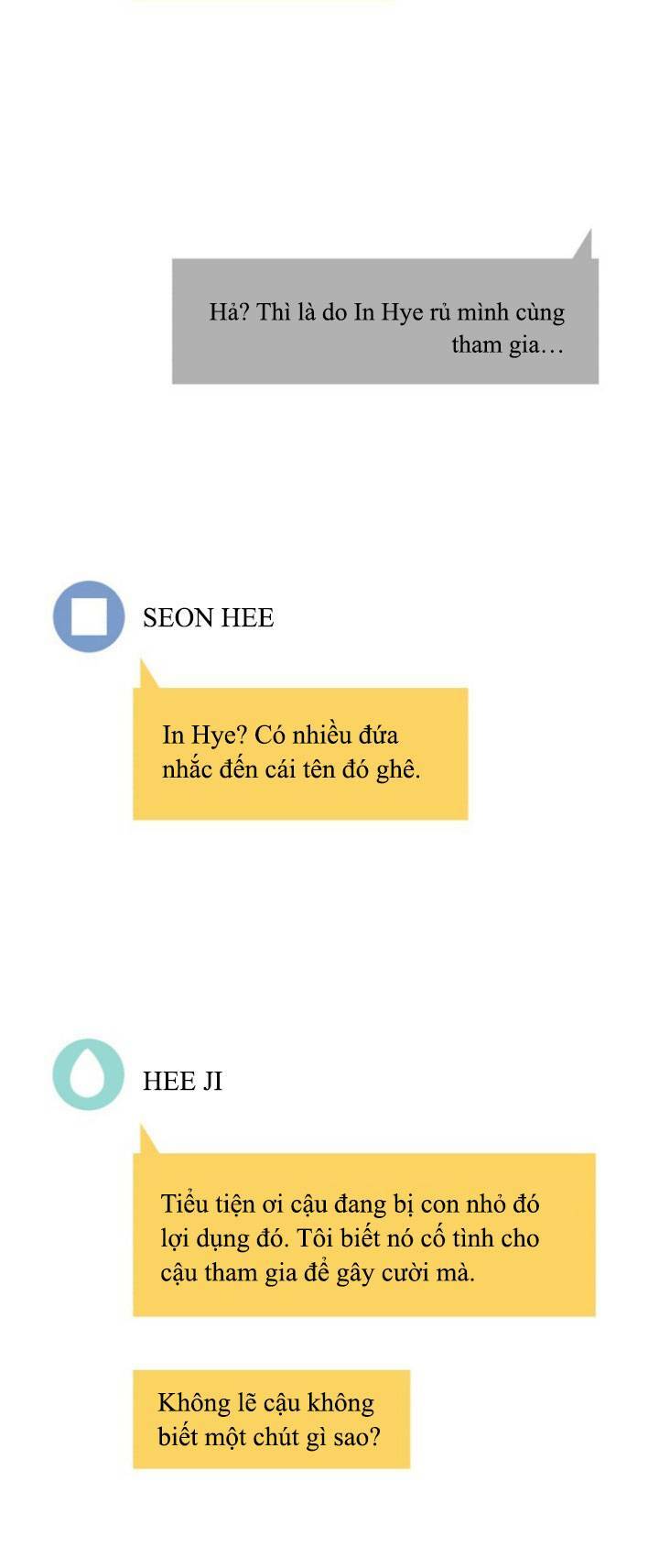 Chương 31 - Trang 82