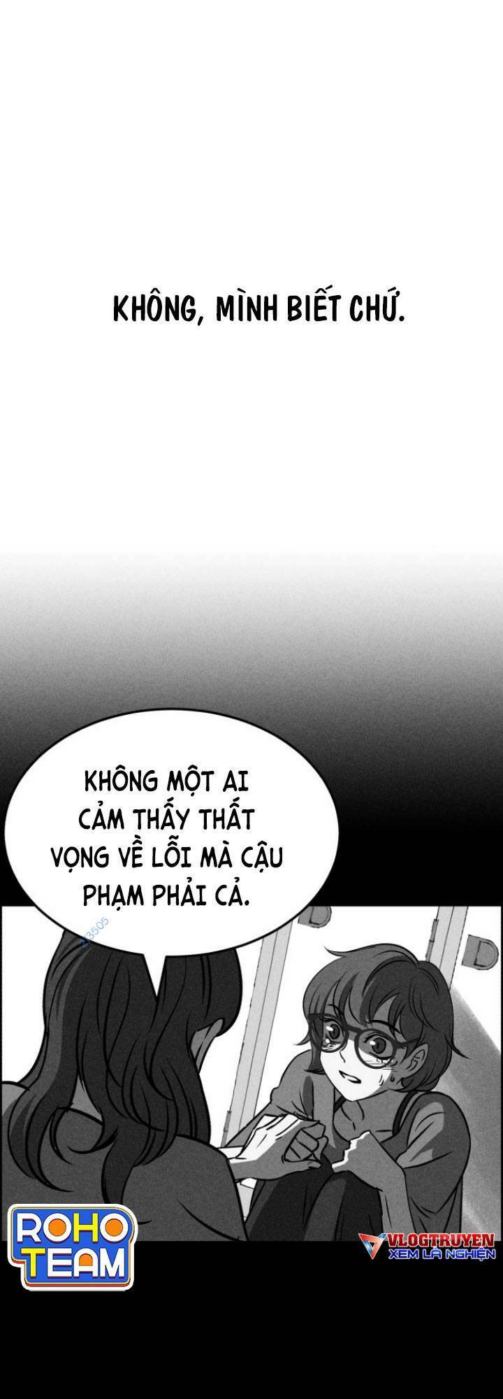 Chương 31 - Trang 83