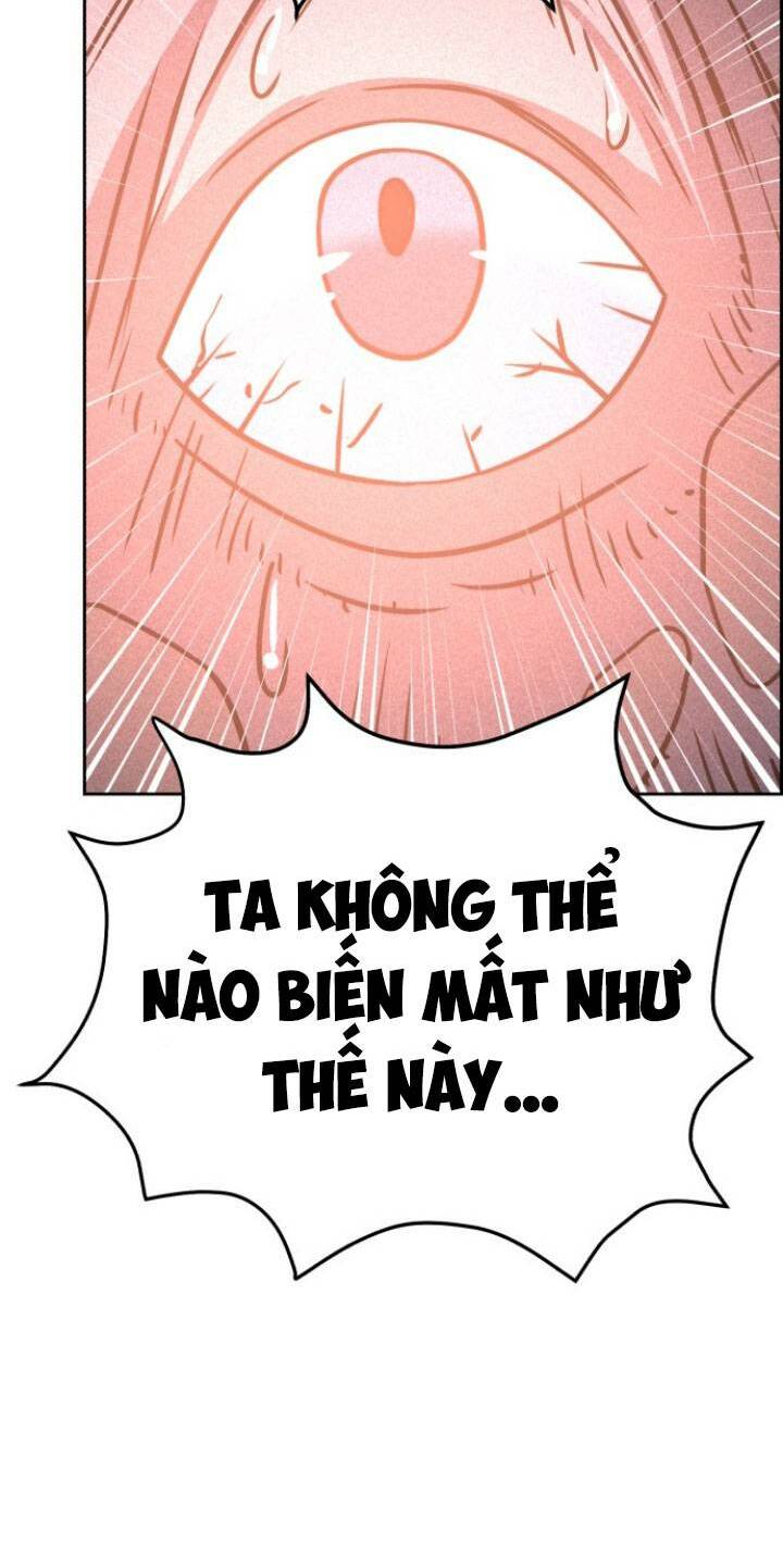 Chương 31 - Trang 10