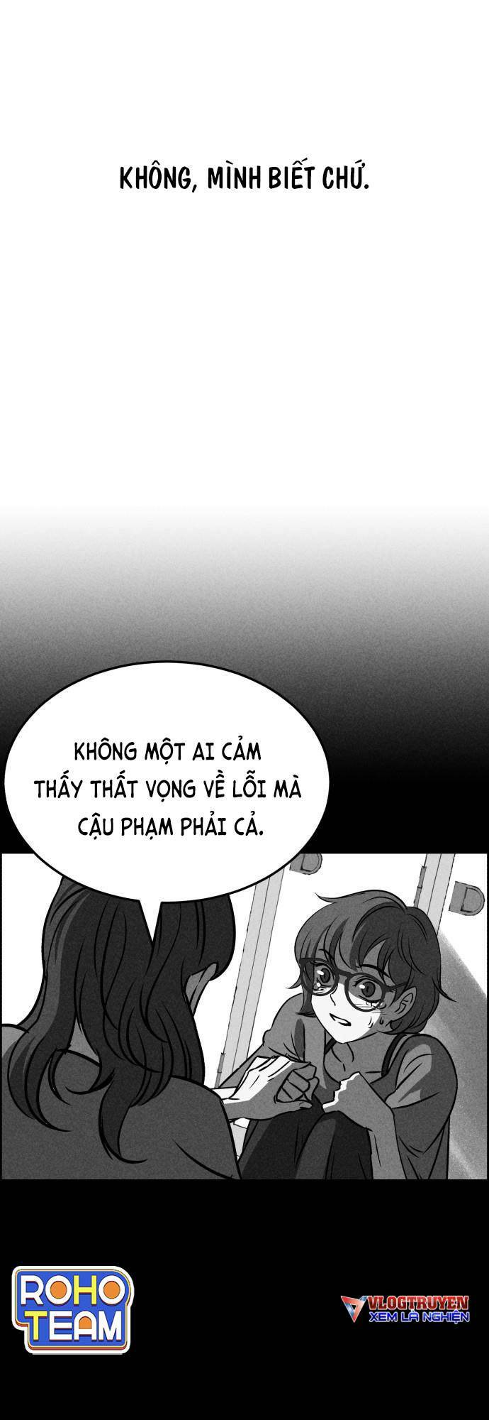 Chương 32 - Trang 2