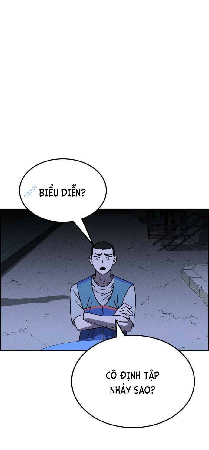 Chương 32 - Trang 13