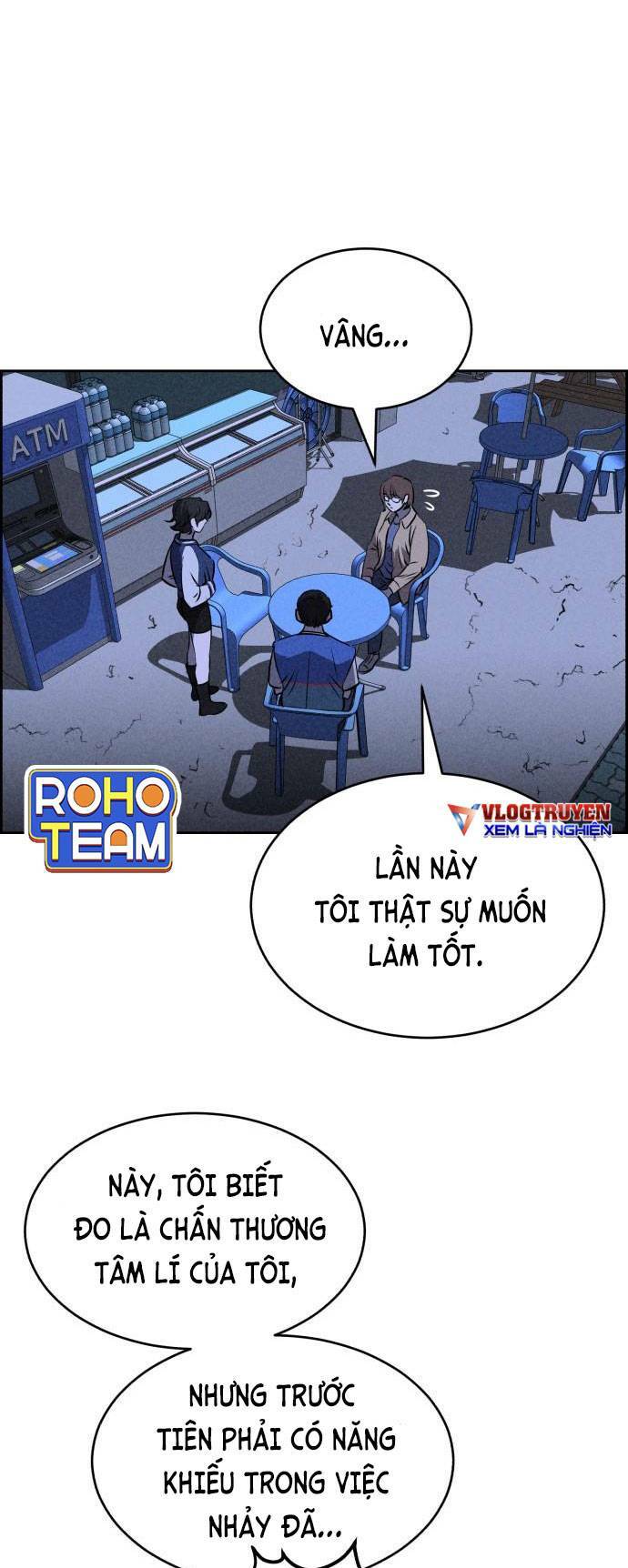 Chương 32 - Trang 14