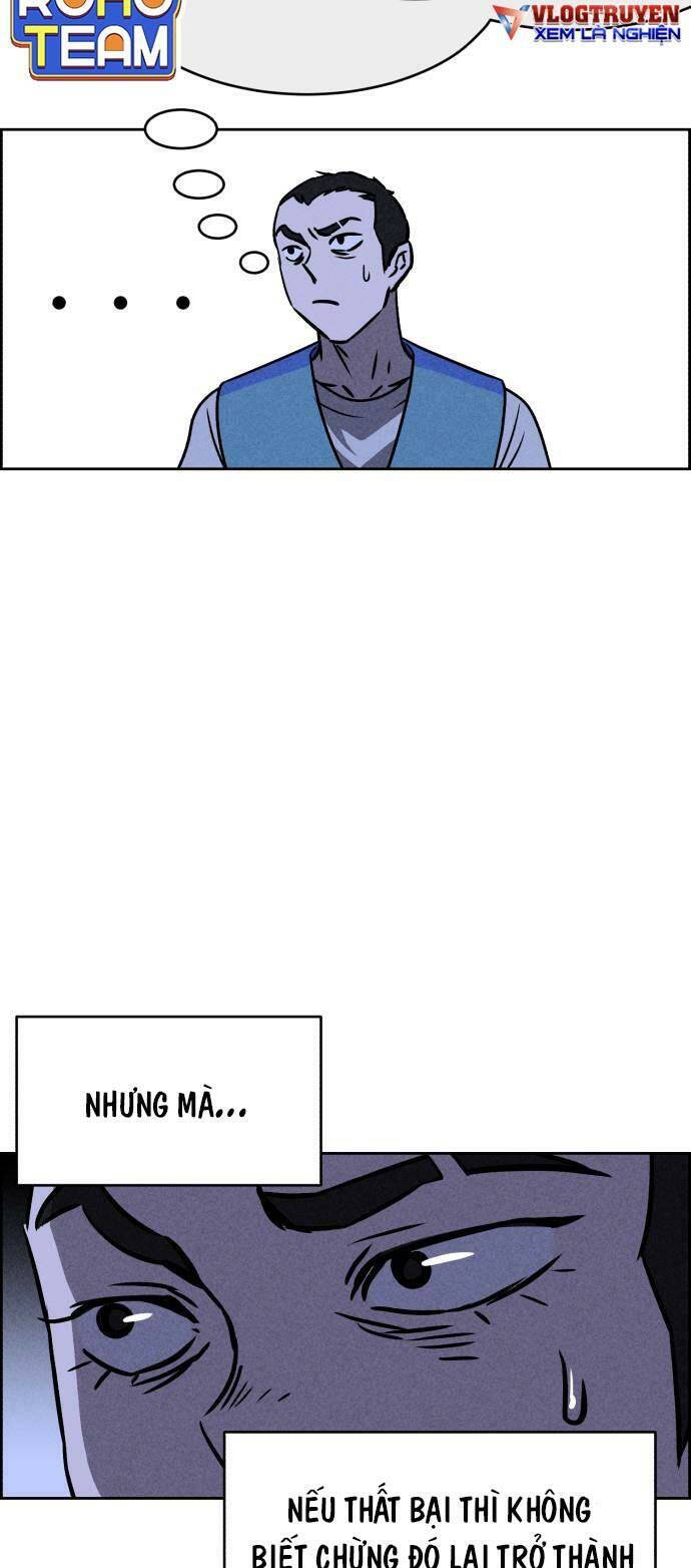 Chương 32 - Trang 17