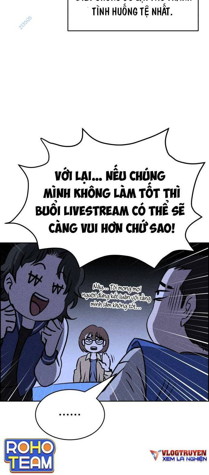 Chương 32 - Trang 18