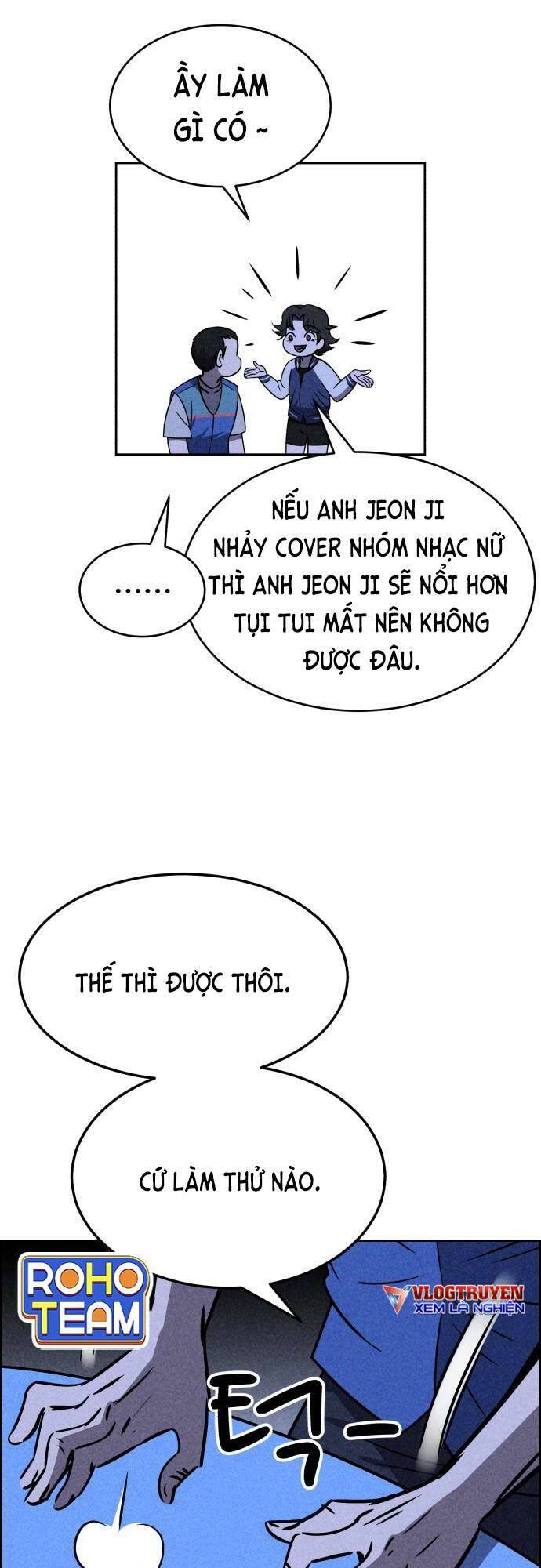Chương 32 - Trang 22