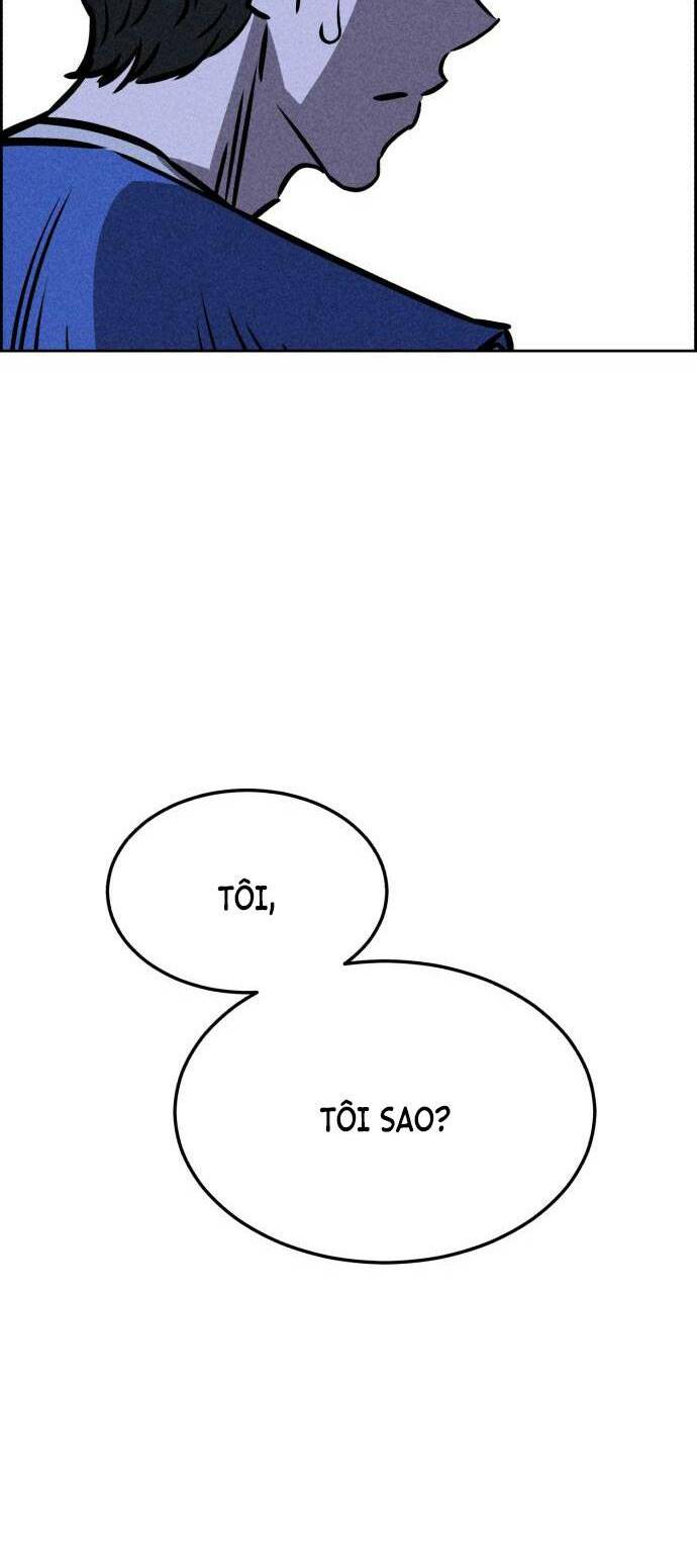 Chương 32 - Trang 27
