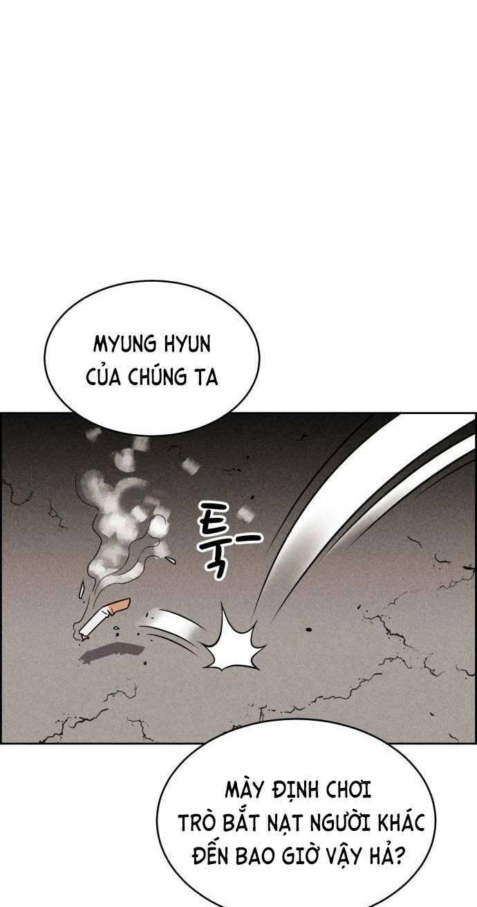 Chương 32 - Trang 29