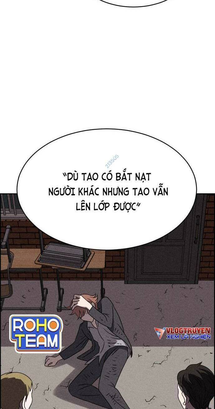 Chương 32 - Trang 30
