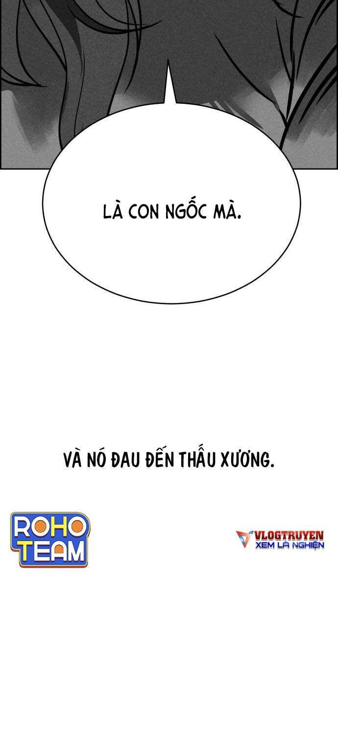 Chương 32 - Trang 4