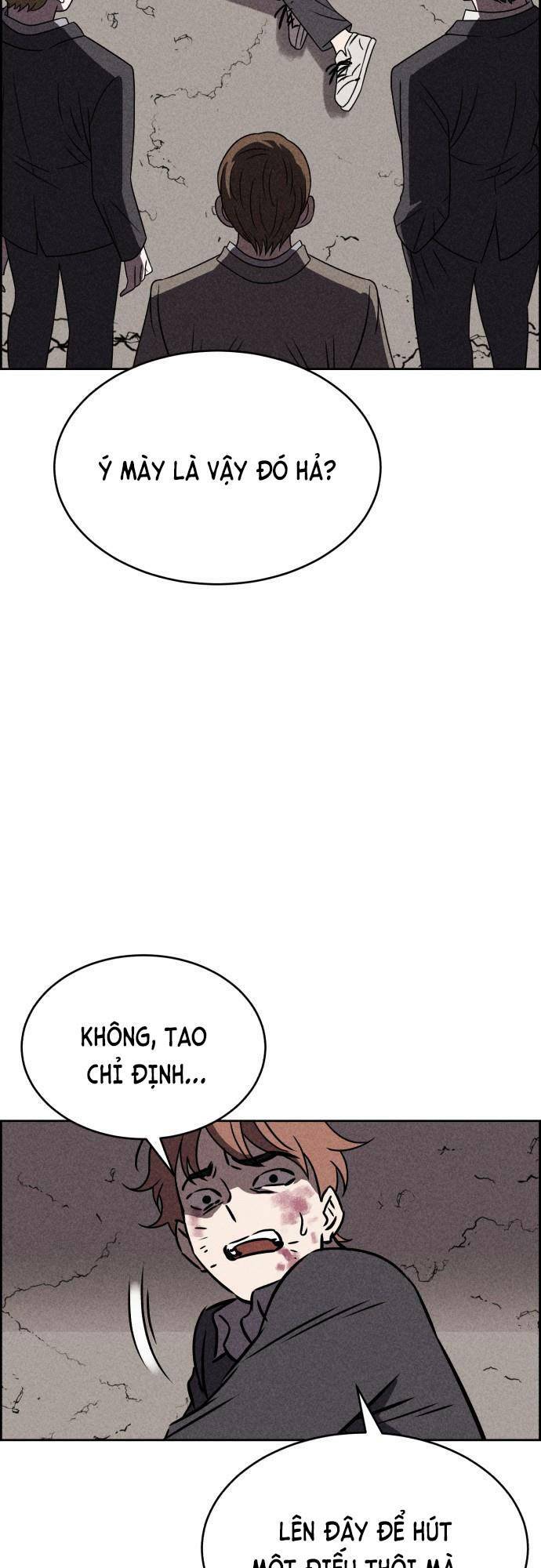 Chương 32 - Trang 31