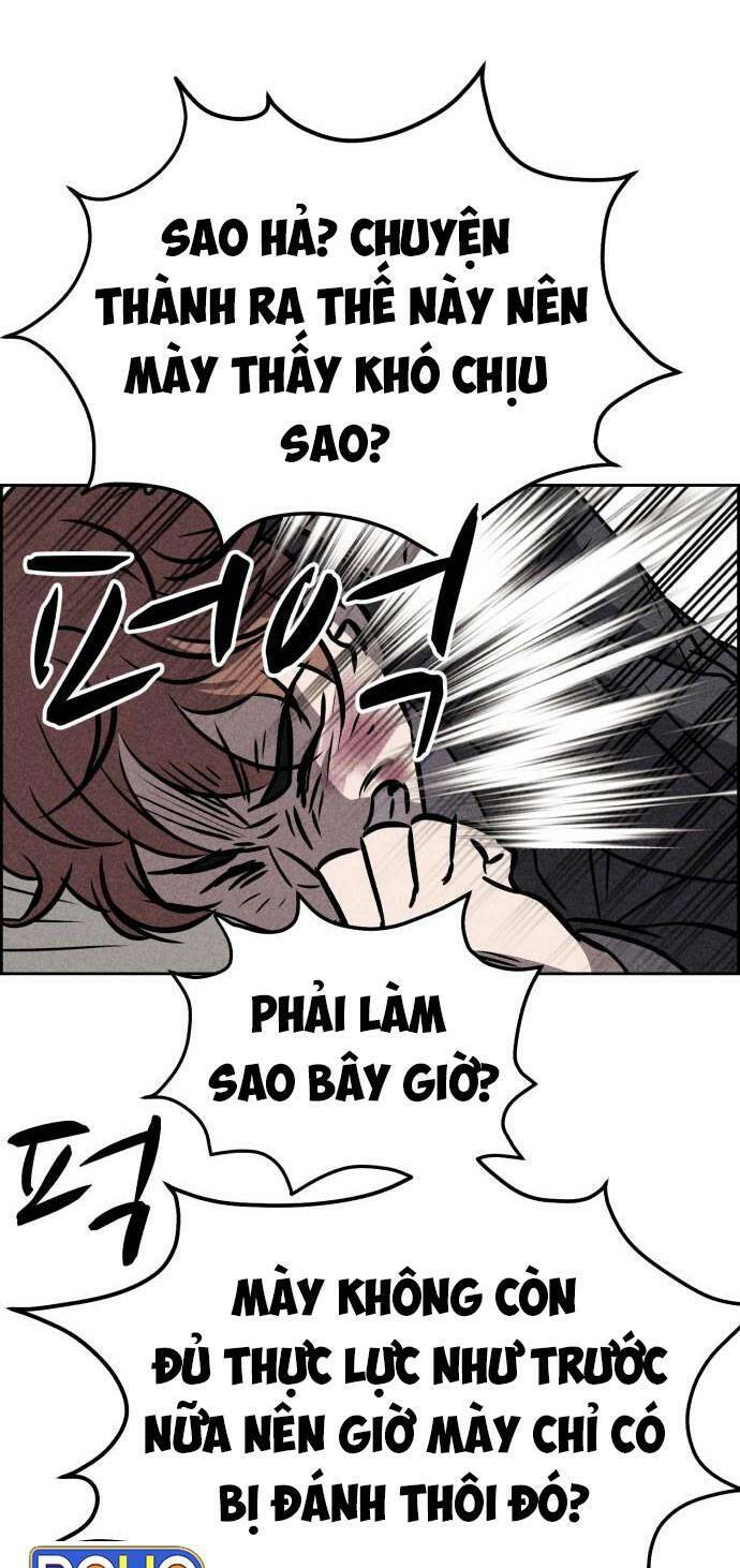 Chương 32 - Trang 35