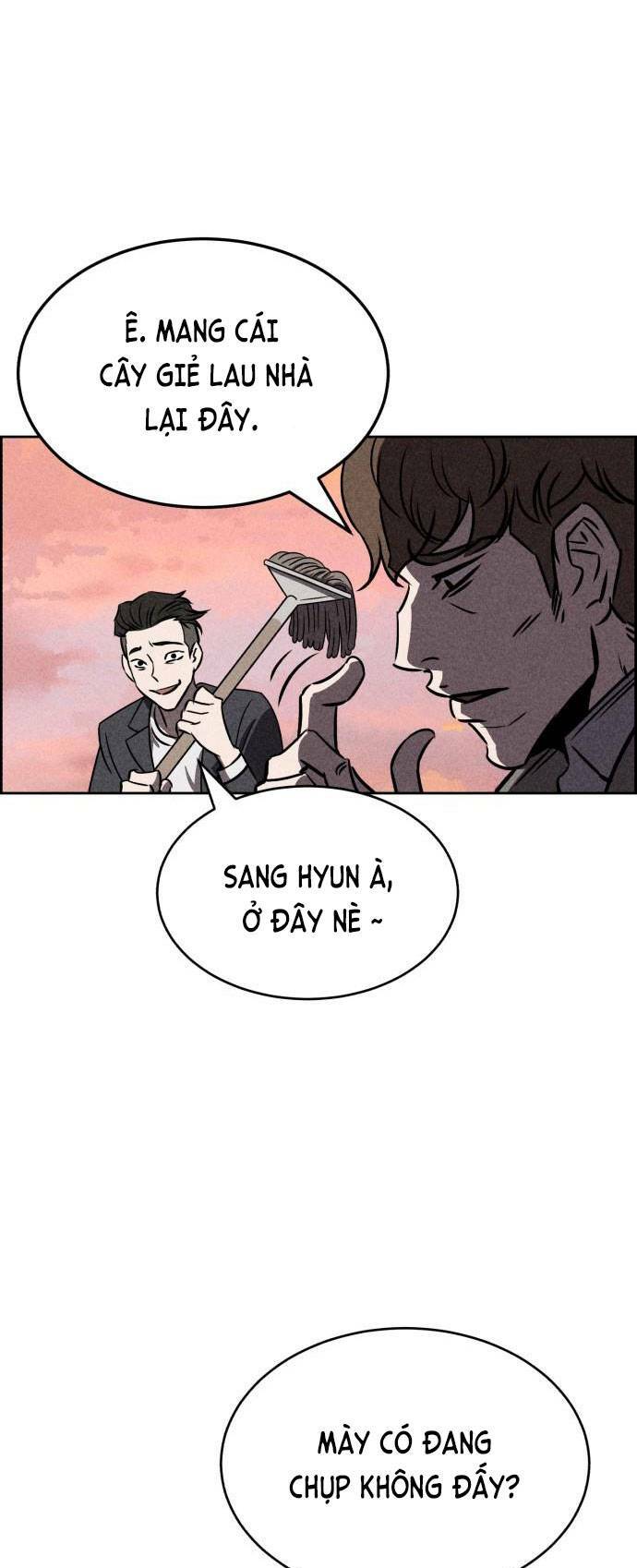 Chương 32 - Trang 38