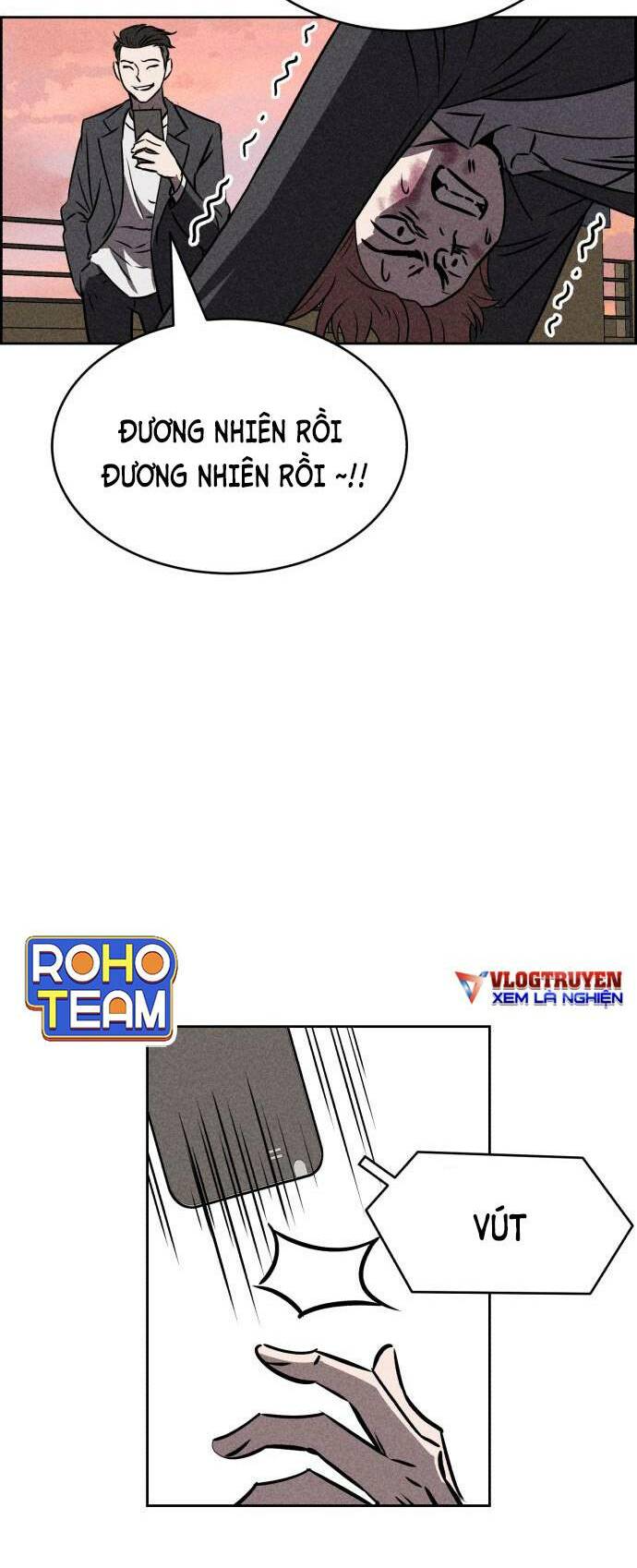 Chương 32 - Trang 39