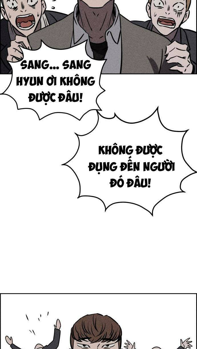 Chương 32 - Trang 46