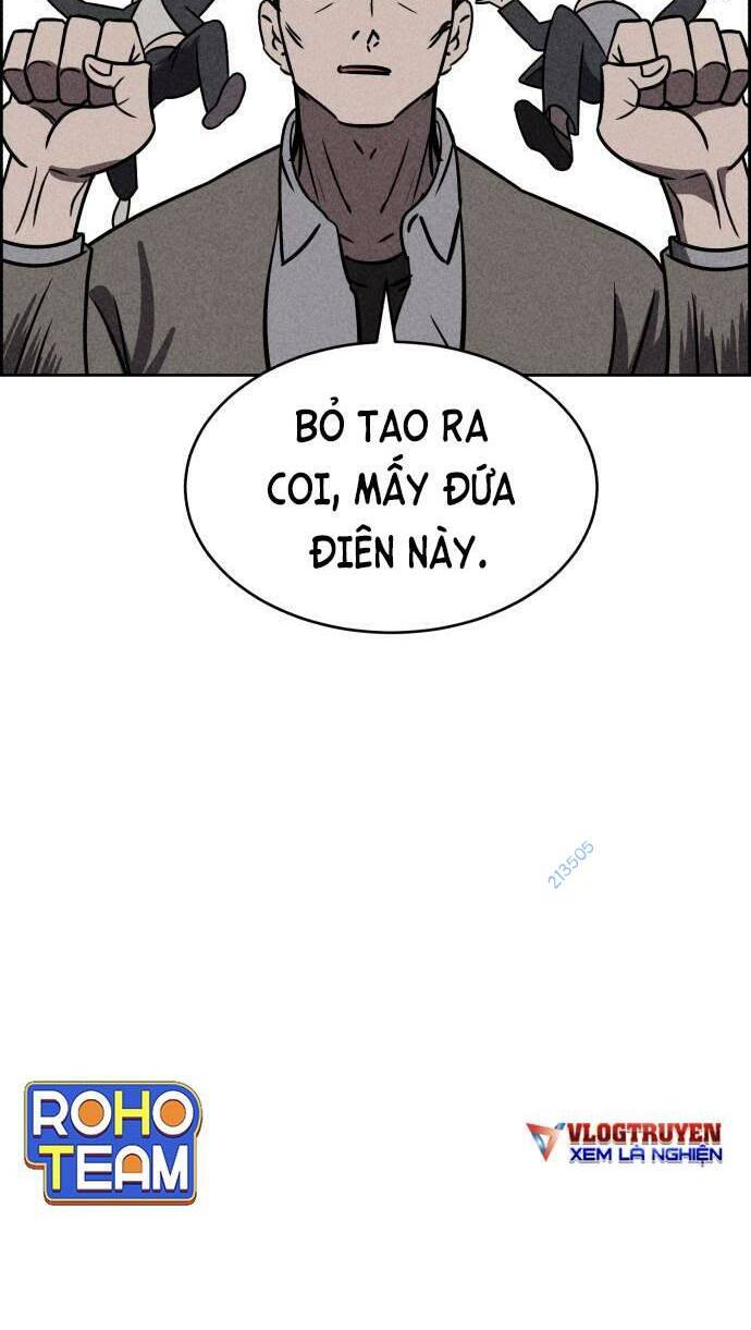 Chương 32 - Trang 47
