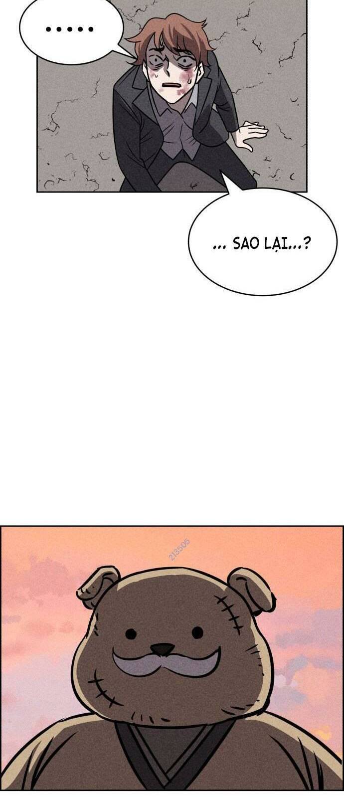 Chương 32 - Trang 53