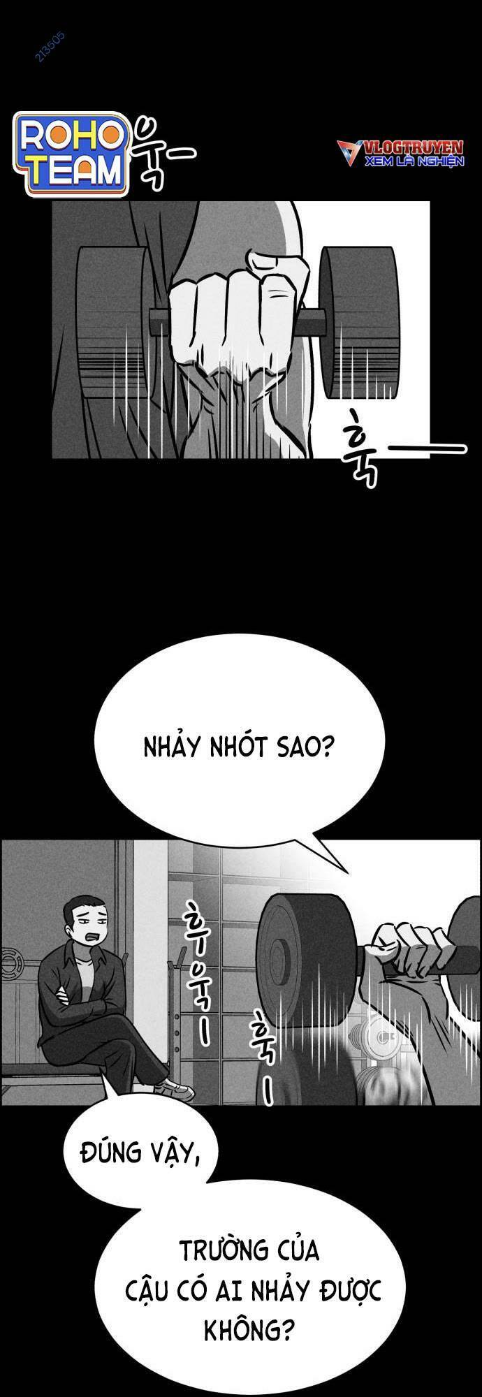 Chương 32 - Trang 57