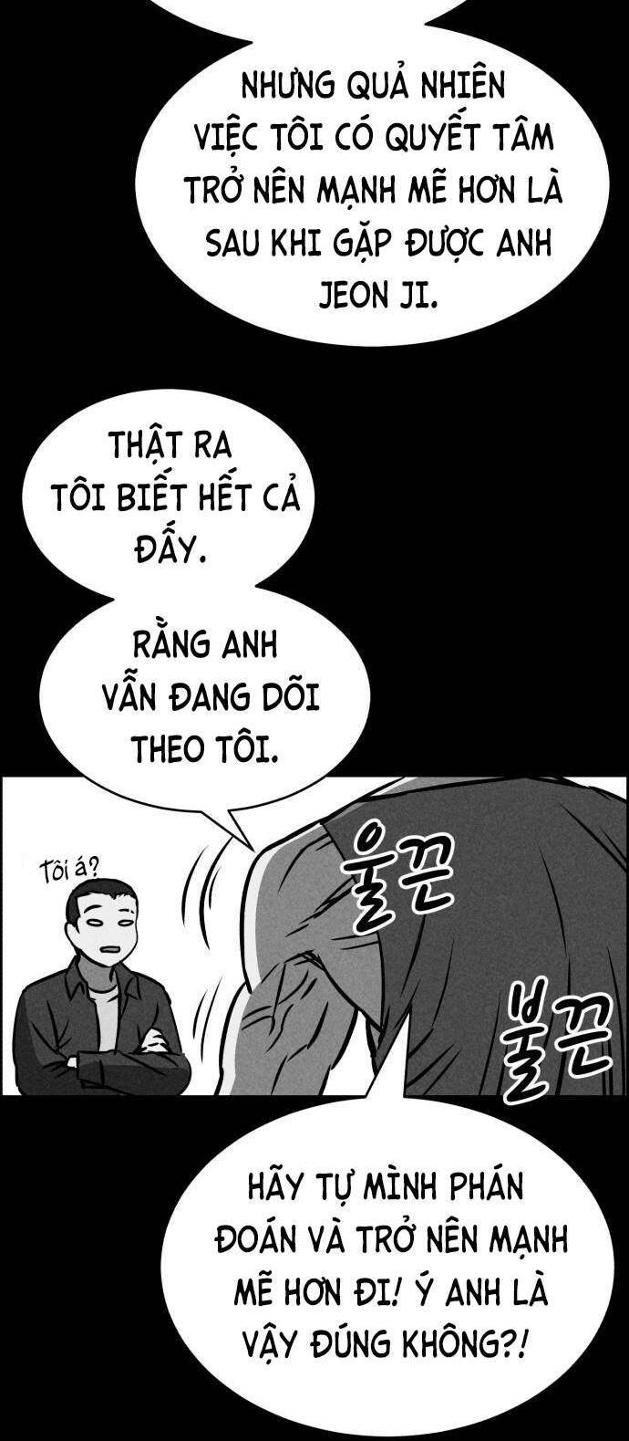 Chương 32 - Trang 62