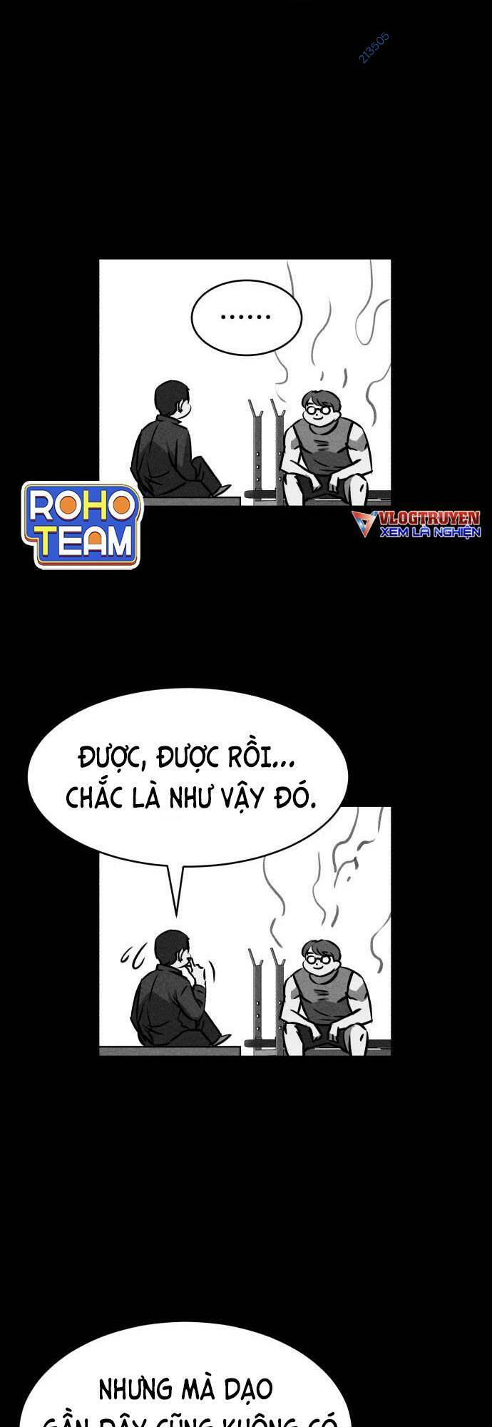 Chương 32 - Trang 63