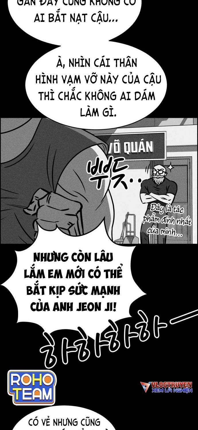 Chương 32 - Trang 64