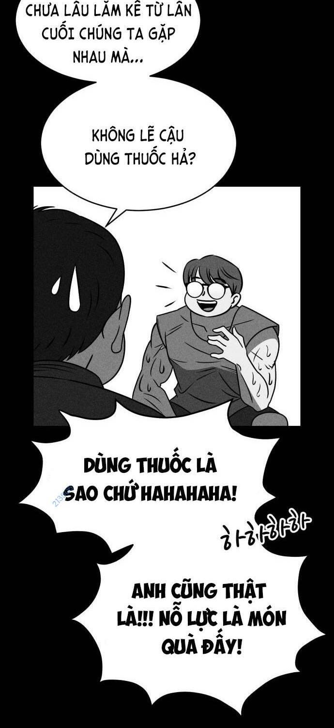 Chương 32 - Trang 65