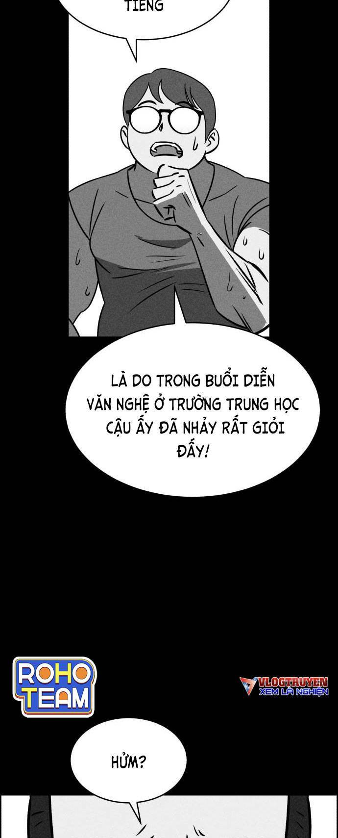 Chương 32 - Trang 67