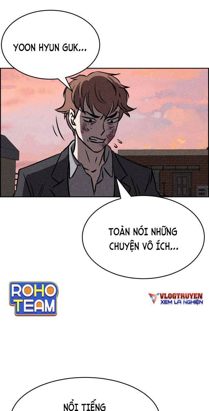 Chương 32 - Trang 70