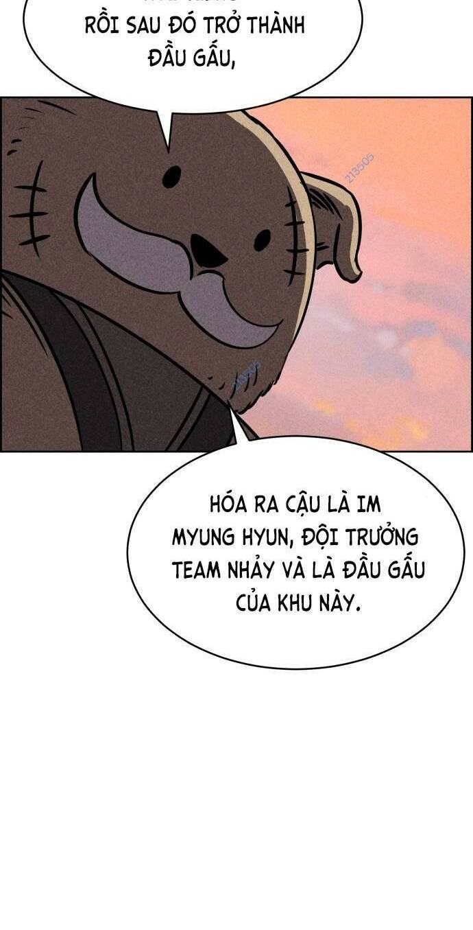 Chương 32 - Trang 71