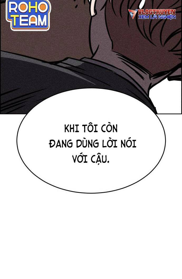 Chương 32 - Trang 73
