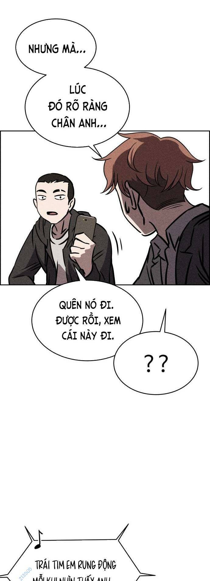 Chương 33 - Trang 11