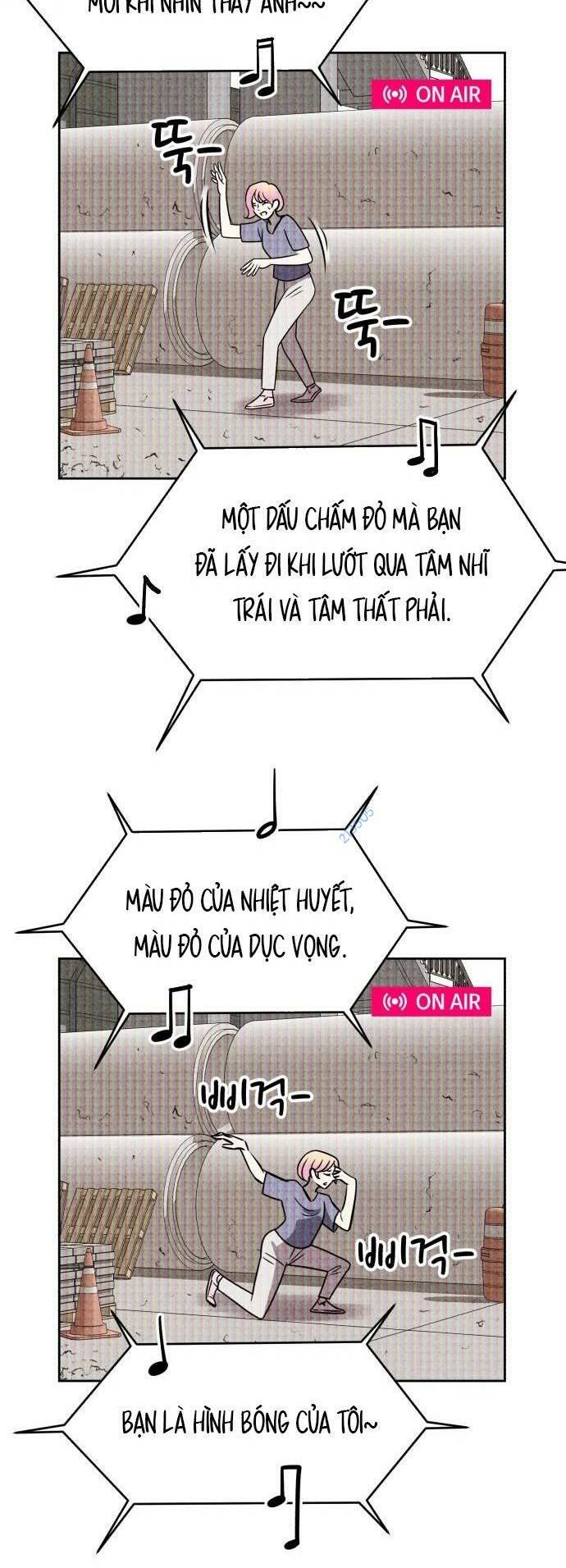 Chương 33 - Trang 12