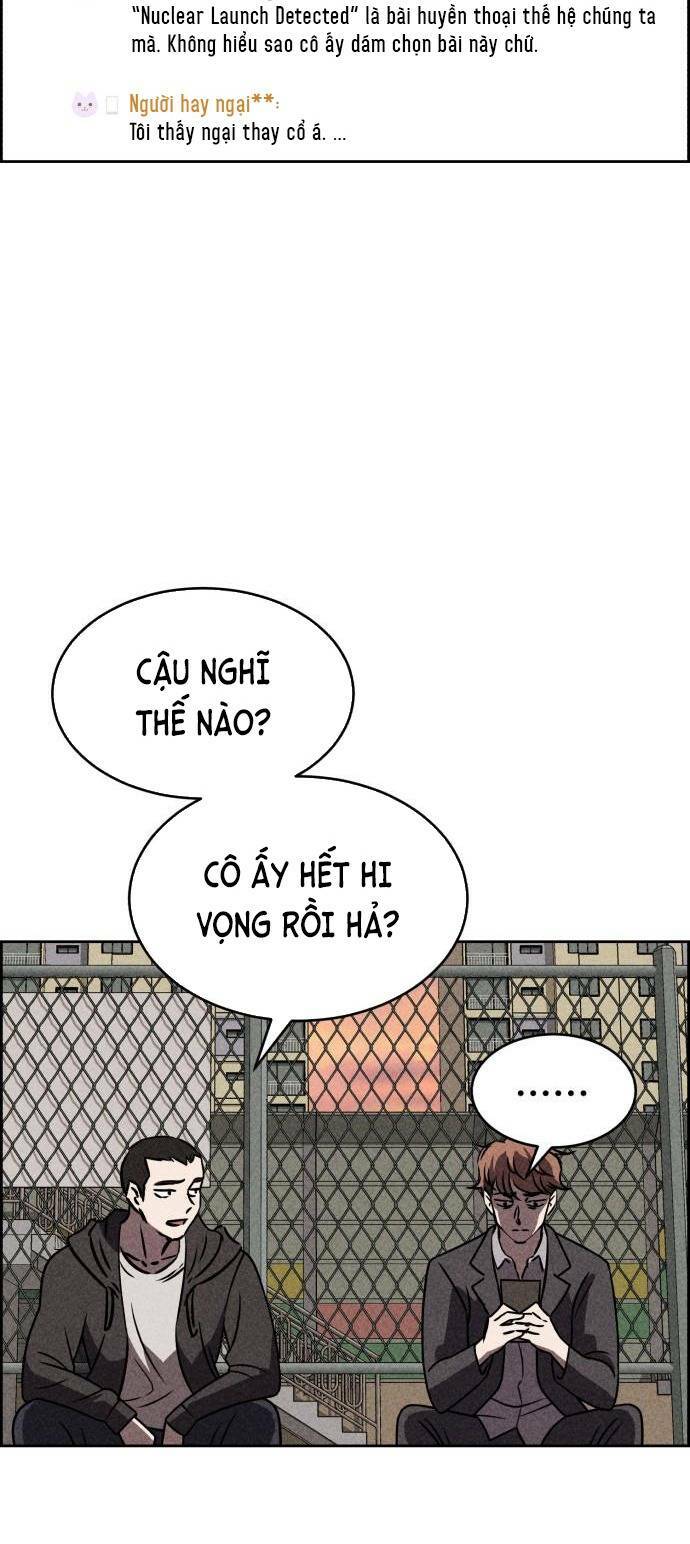 Chương 33 - Trang 14