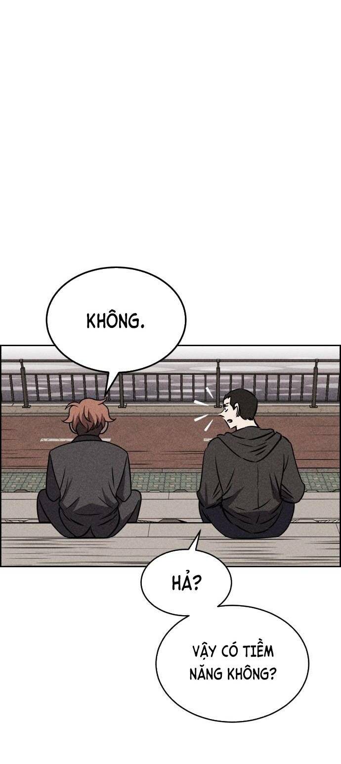 Chương 33 - Trang 15