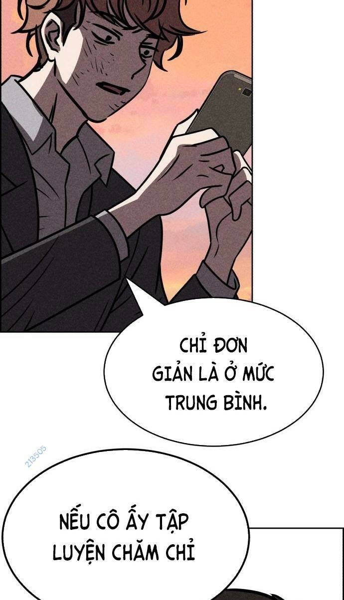 Chương 33 - Trang 17