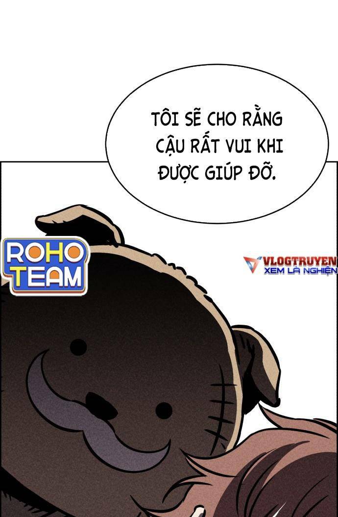 Chương 33 - Trang 3