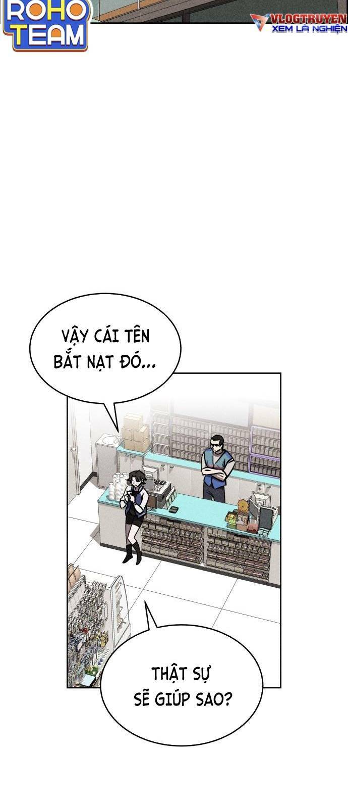 Chương 33 - Trang 25