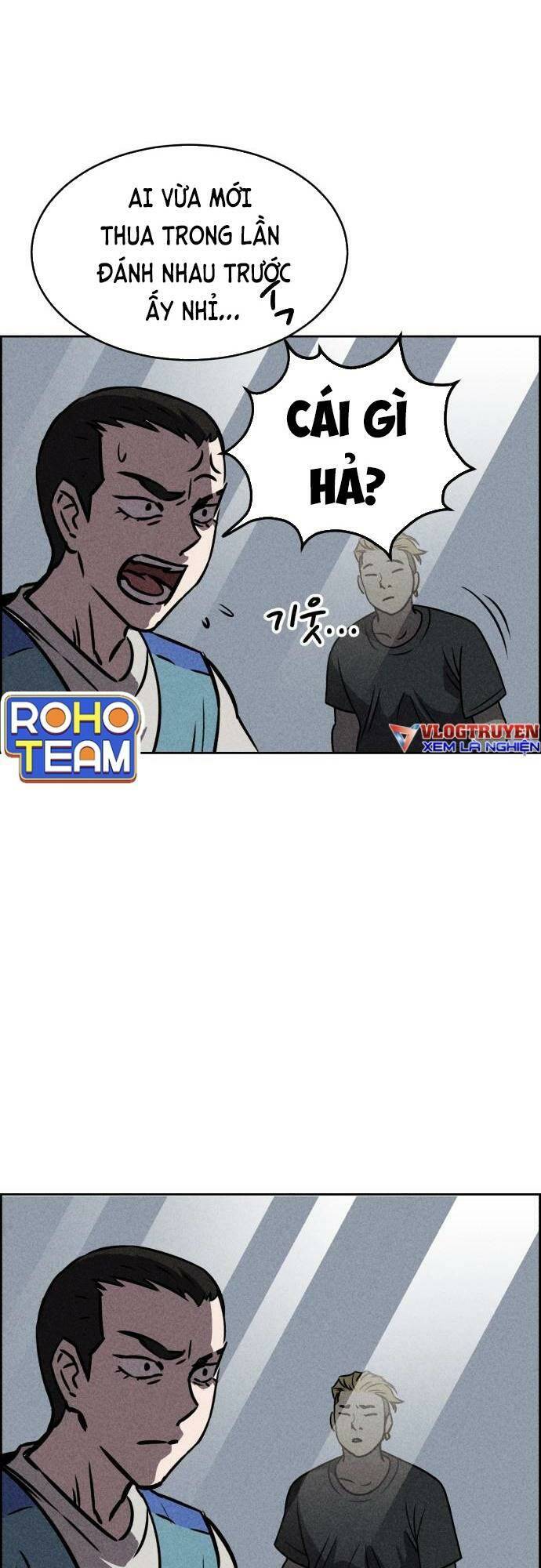 Chương 33 - Trang 27