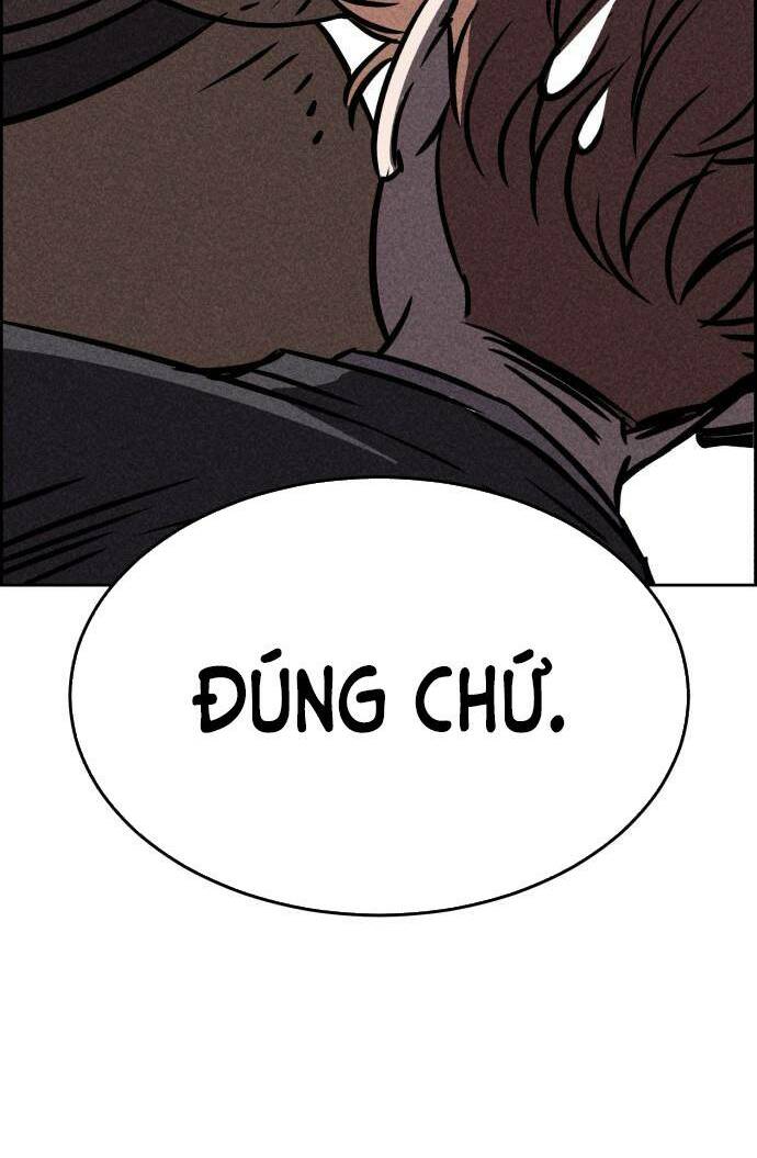 Chương 33 - Trang 4