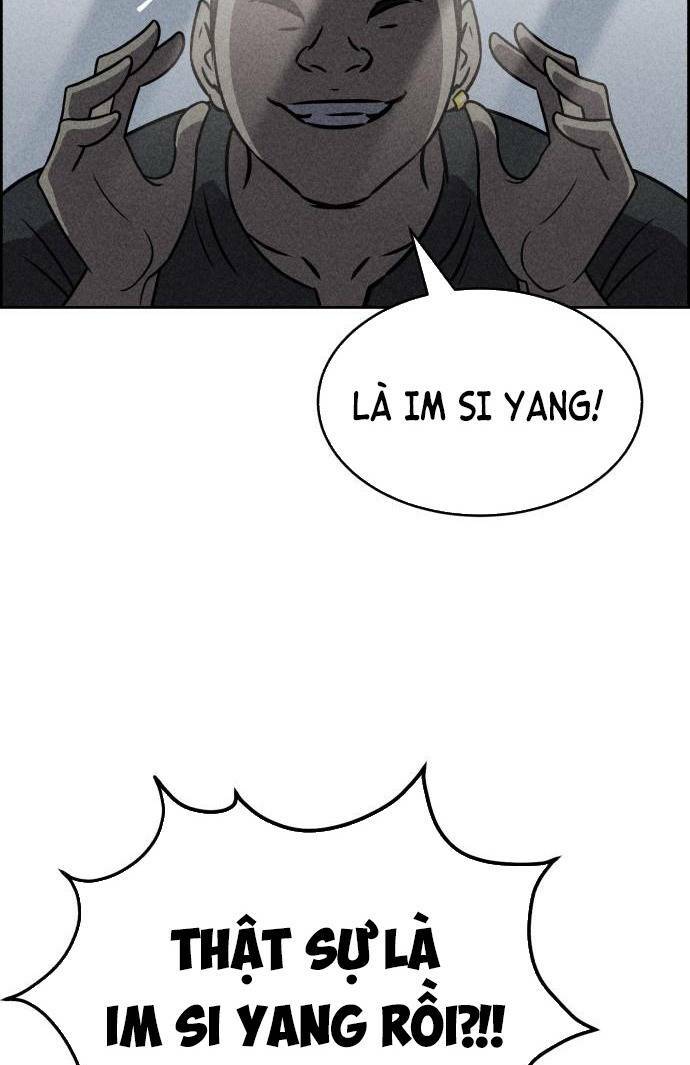 Chương 33 - Trang 31