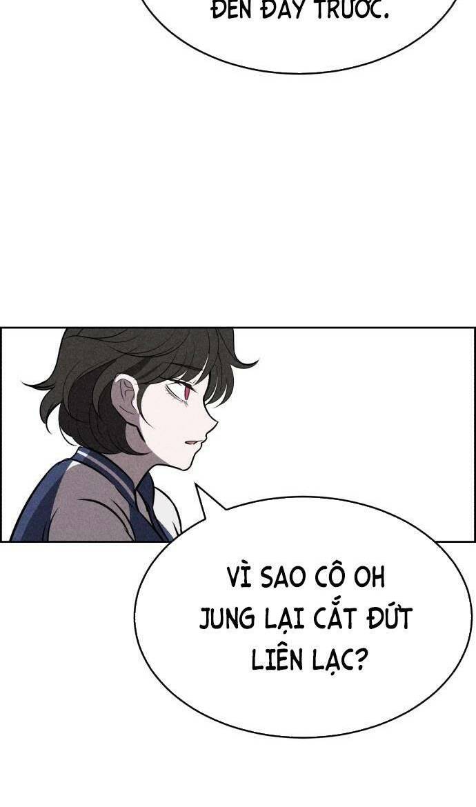 Chương 33 - Trang 40