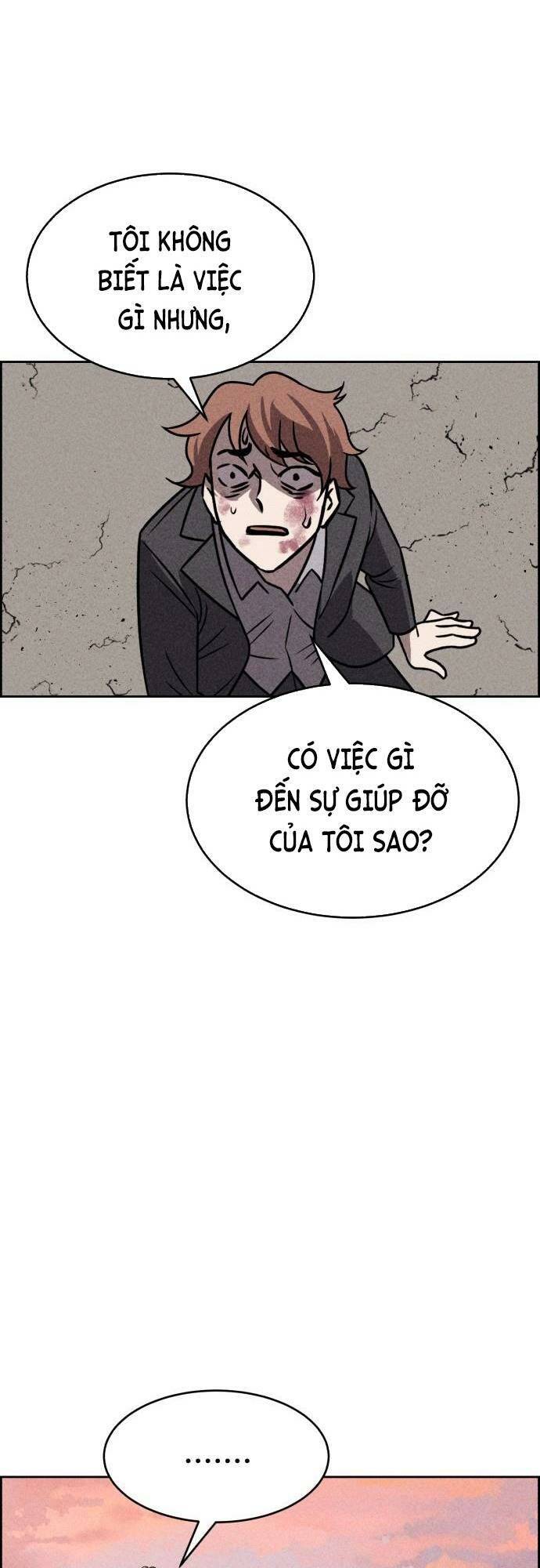 Chương 33 - Trang 5