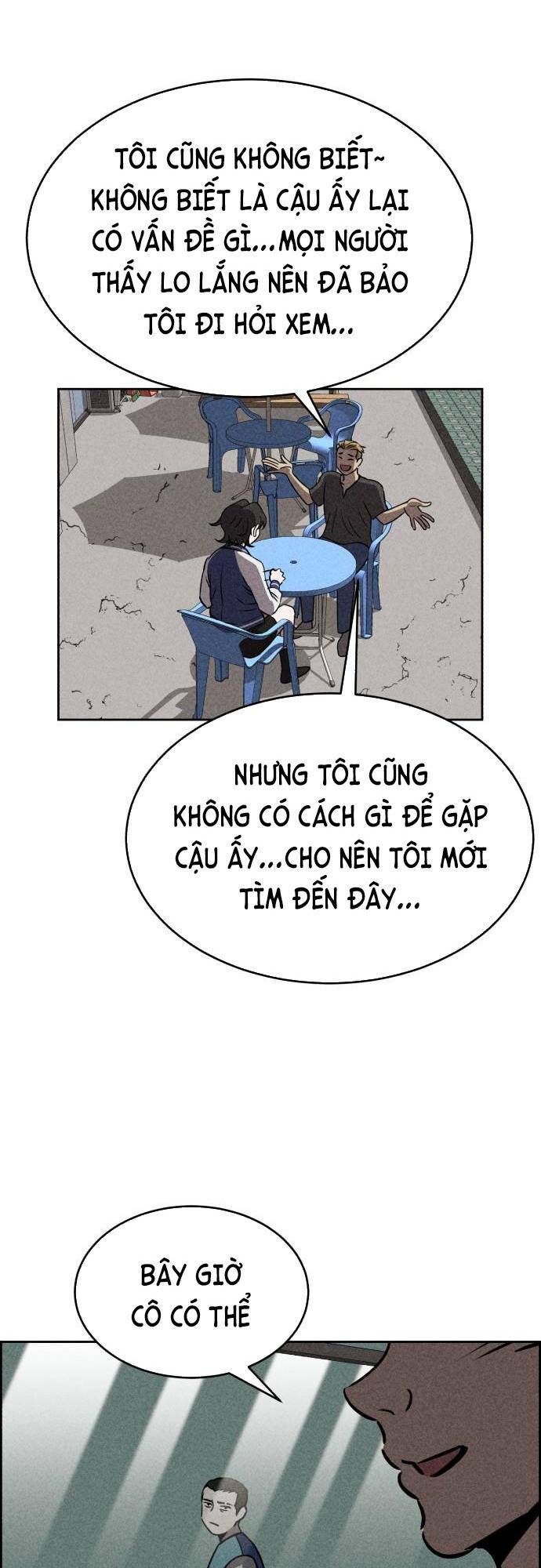 Chương 33 - Trang 41