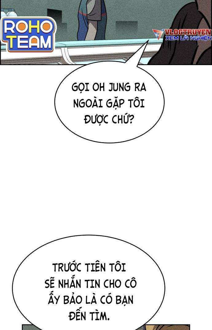 Chương 33 - Trang 42