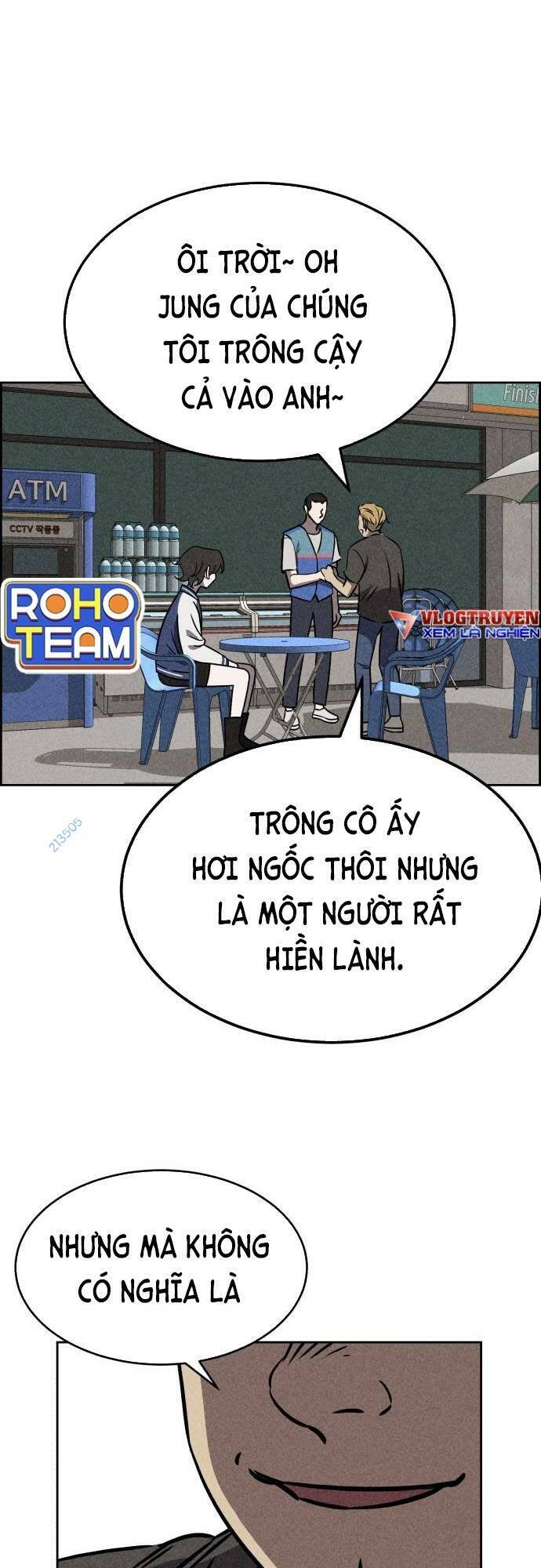 Chương 33 - Trang 50
