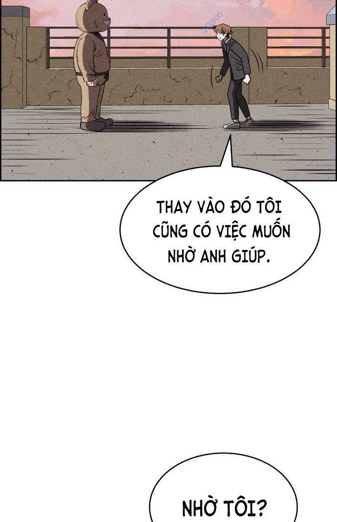 Chương 33 - Trang 6