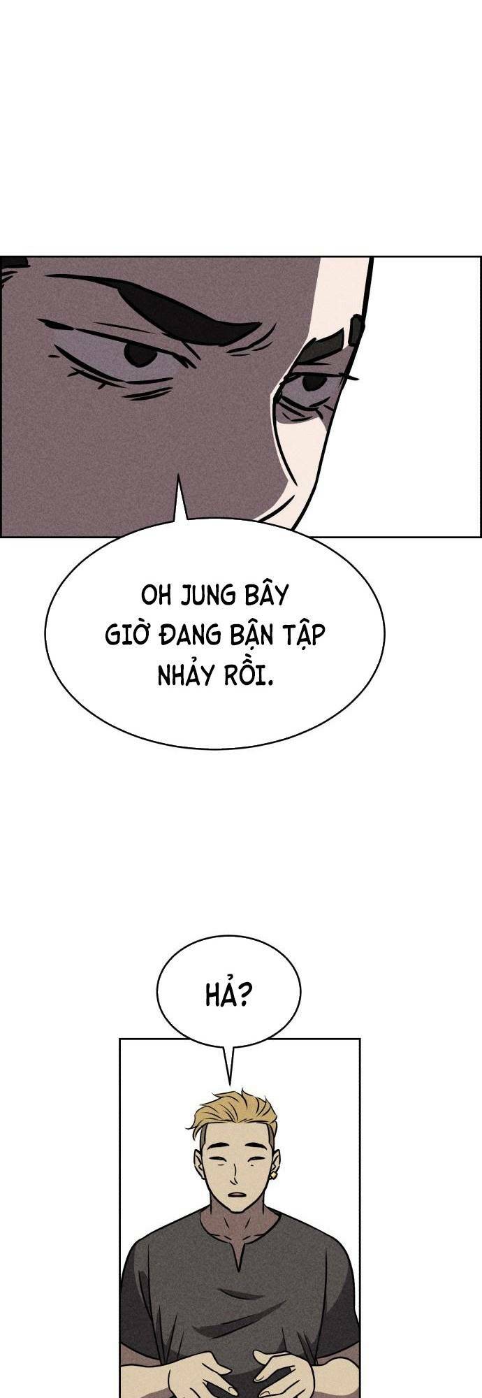 Chương 33 - Trang 53