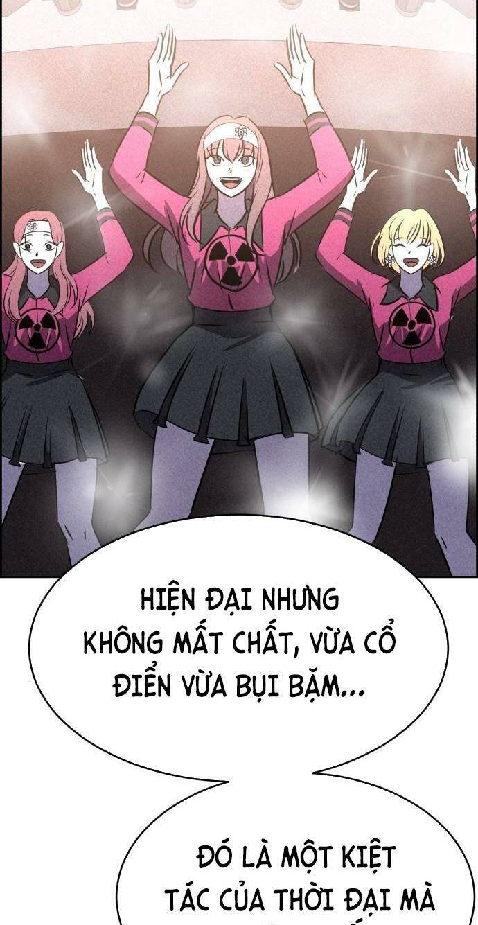 Chương 33 - Trang 57